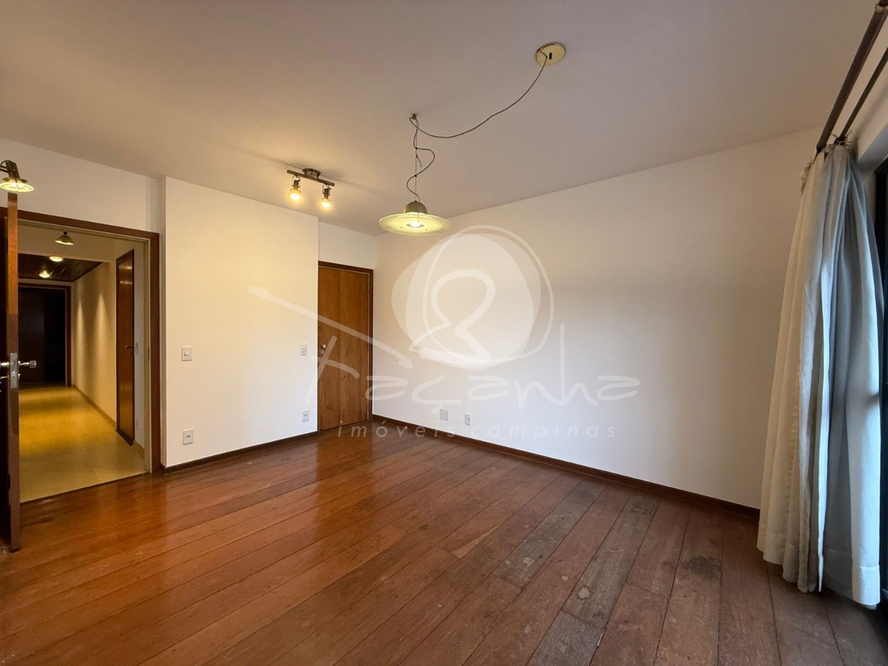 Apartamento, 3 quartos, 115 m² - Foto 5