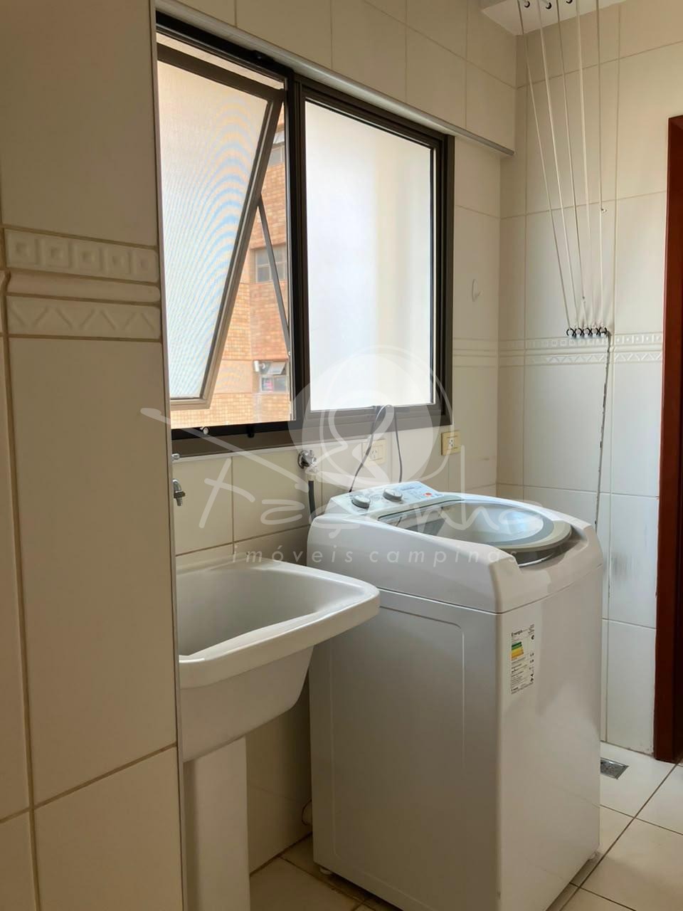 Apartamento, 2 quartos, 120 m² - Foto 25