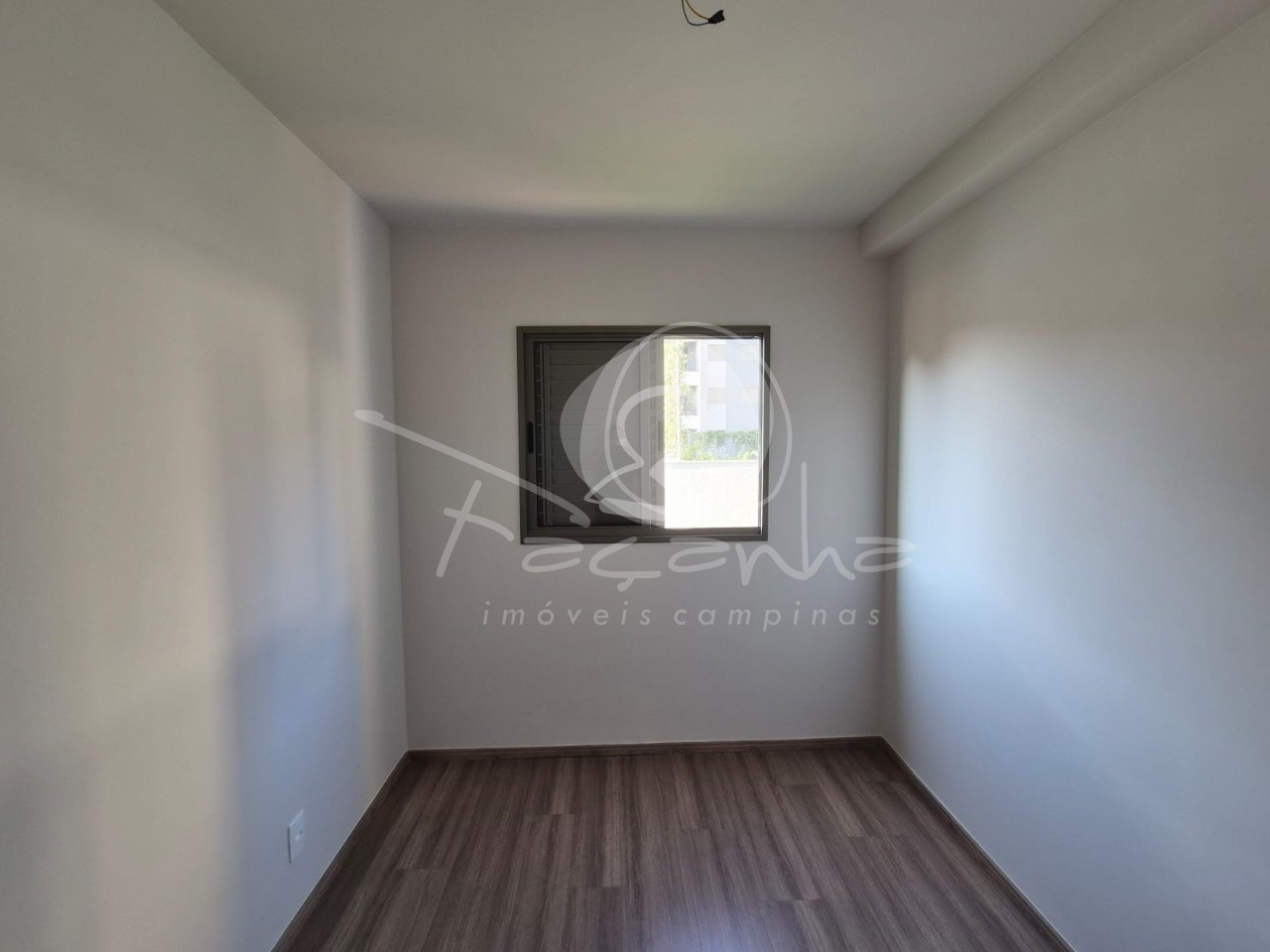Apartamento, 2 quartos, 66 m² - Foto 12