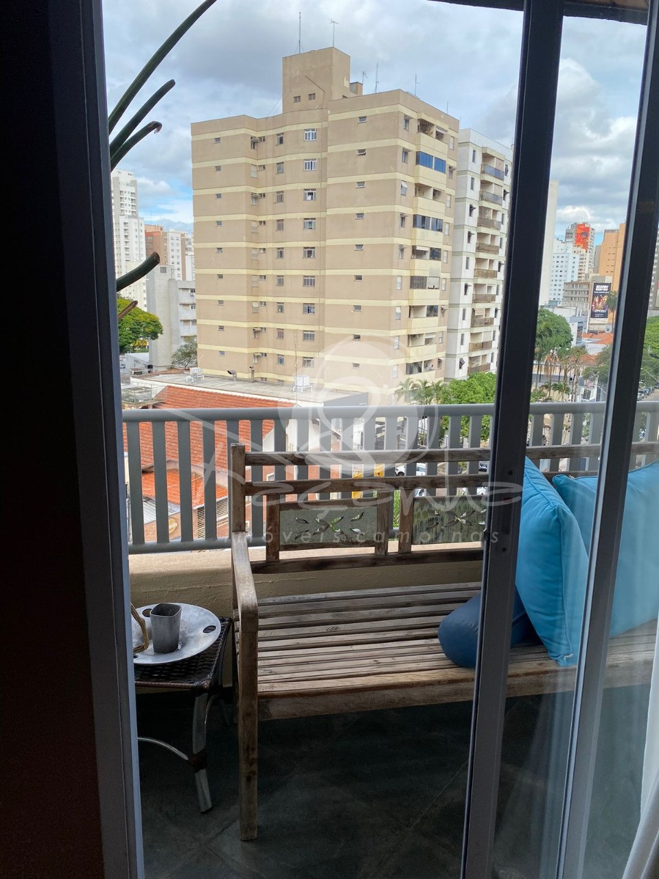 Apartamento, 4 quartos, 150 m² - Foto 5