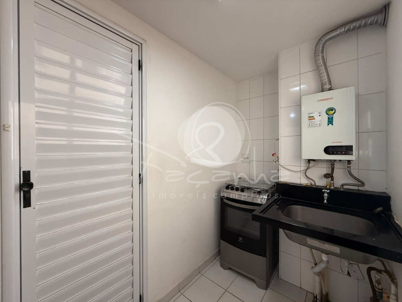 Apartamento, 3 quartos, 126 m² - Foto 40