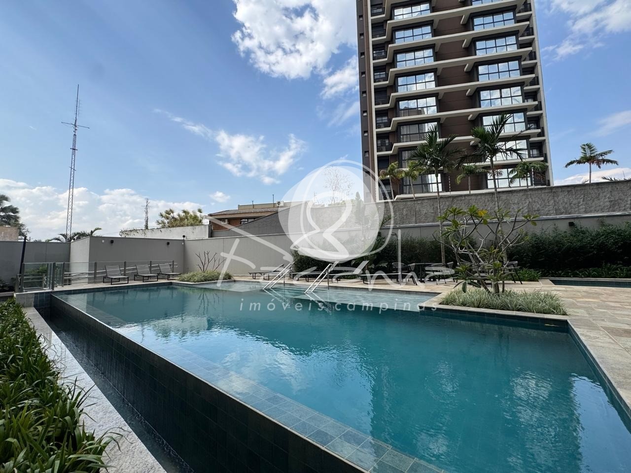 Apartamento, 3 quartos, 125 m² - Foto 24