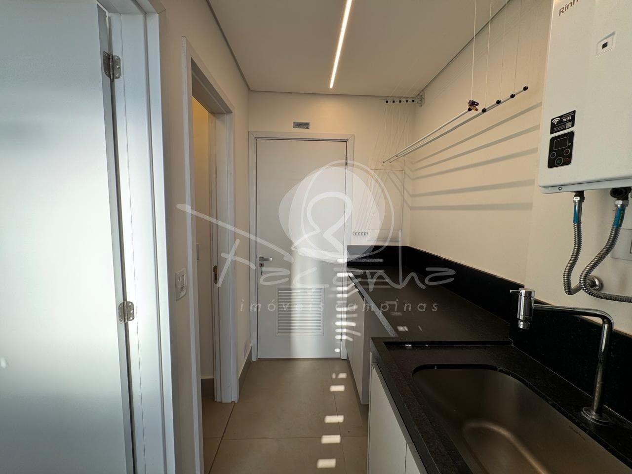 Apartamento, 3 quartos, 180 m² - Foto 26
