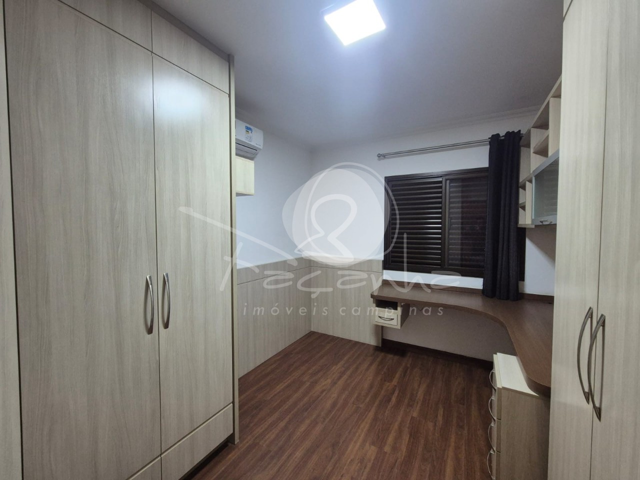 Apartamento, 3 quartos, 88 m² - Foto 13