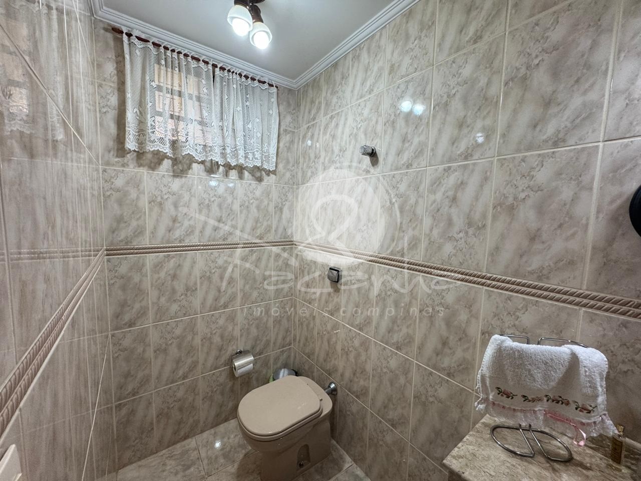 Casa, 4 quartos - Foto 10