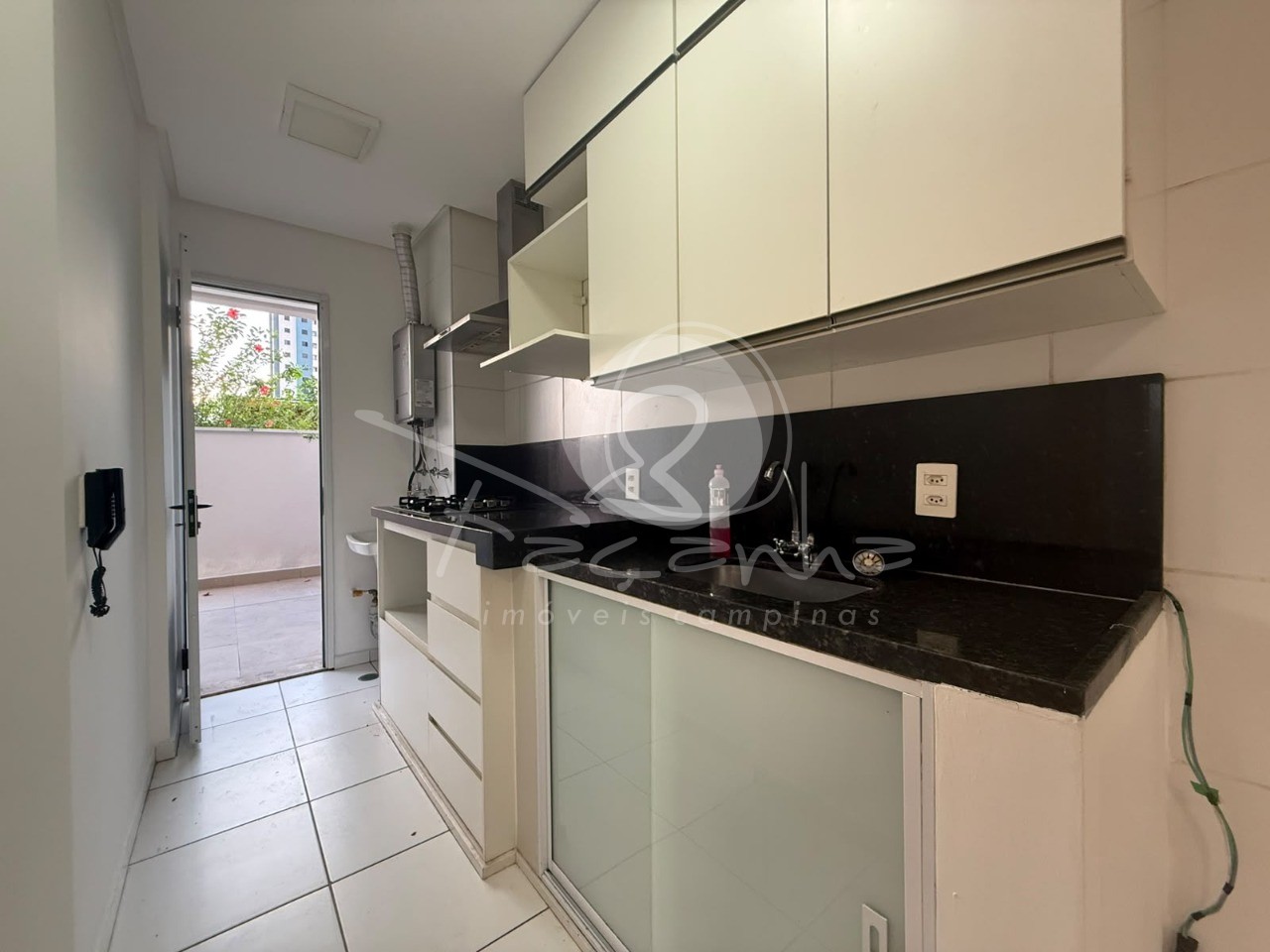 Apartamento, 3 quartos, 73 m² - Foto 26