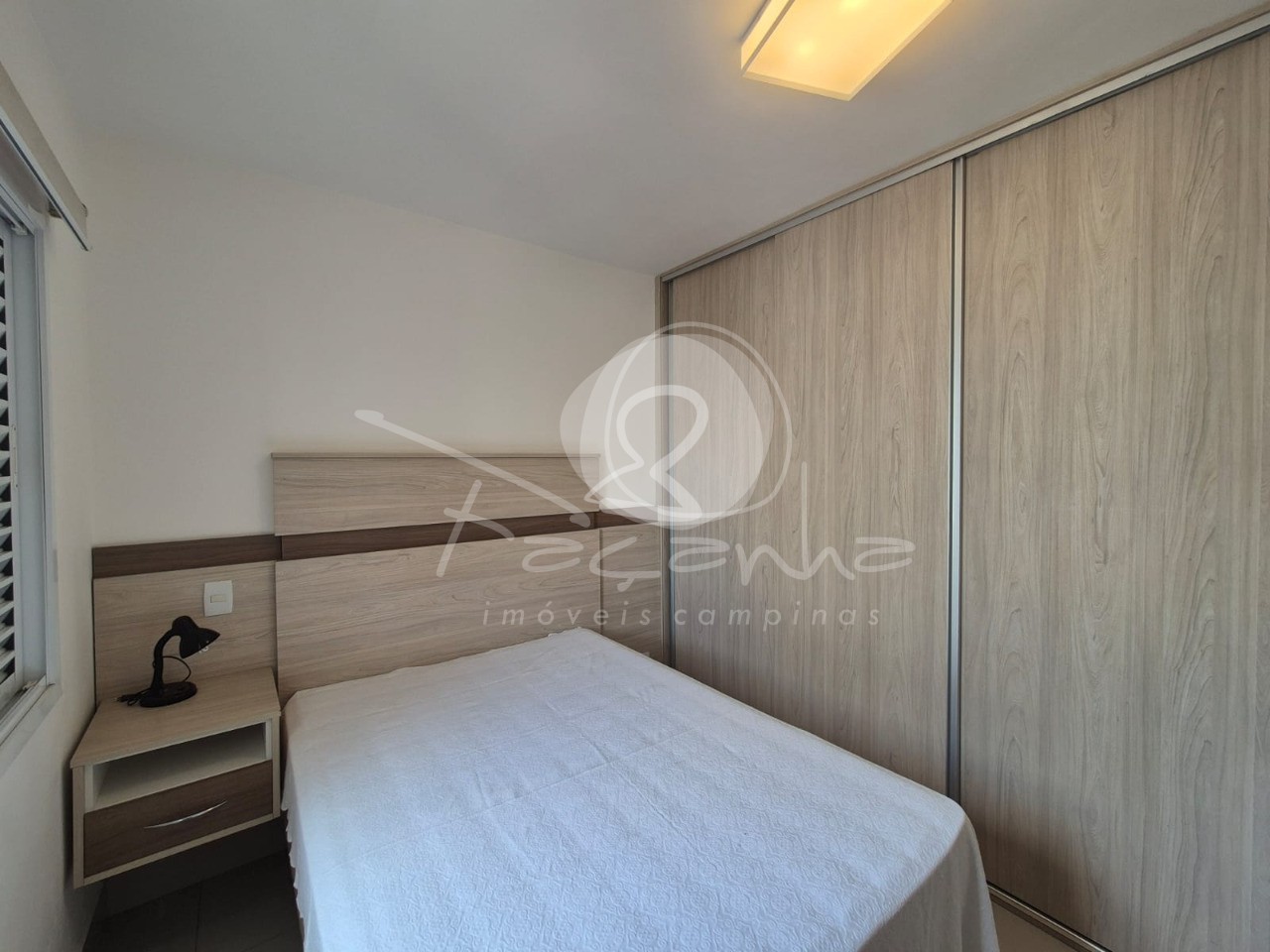 Apartamento, 1 quarto, 55 m² - Foto 15