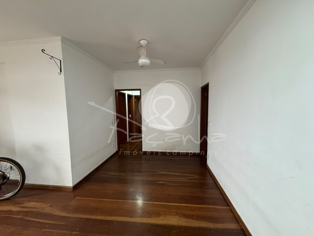 Apartamento, 3 quartos, 94 m² - Foto 6