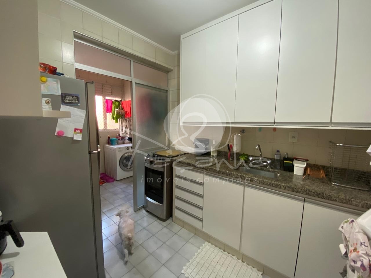 Apartamento, 2 quartos, 72 m² - Foto 18