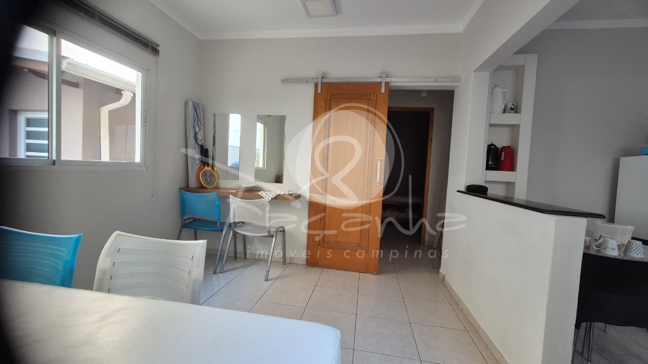Prédio Inteiro, 166 m² - Foto 13