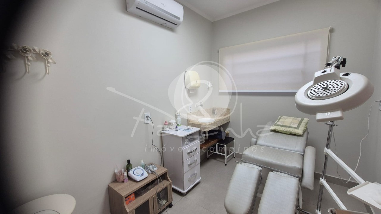 Prédio Inteiro, 166 m² - Foto 12