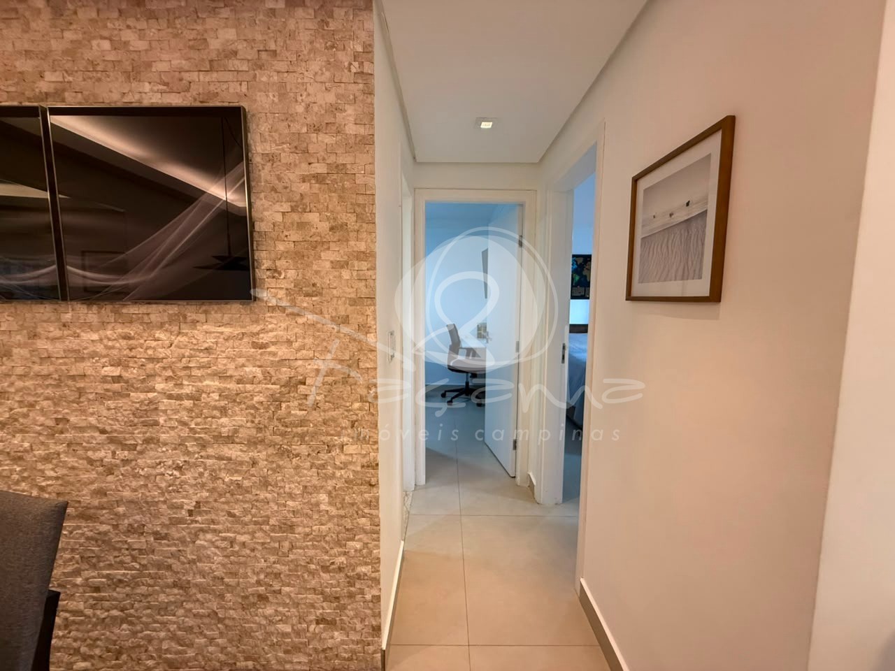 Apartamento, 2 quartos, 69 m² - Foto 12