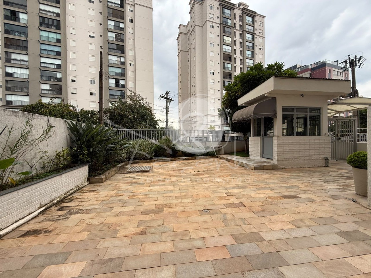 Apartamento, 3 quartos, 81 m² - Foto 46