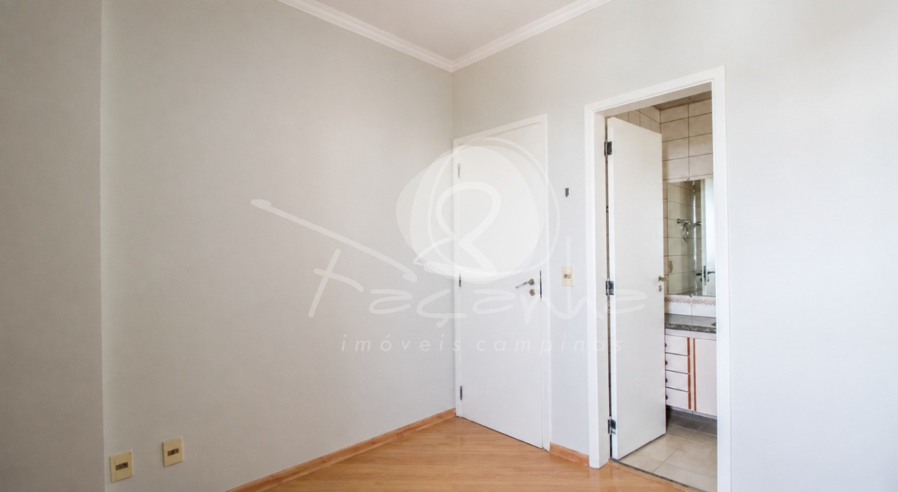 Apartamento, 3 quartos, 92 m² - Foto 6
