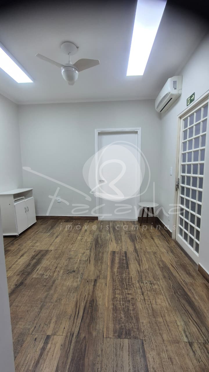 Prédio Inteiro, 166 m² - Foto 23