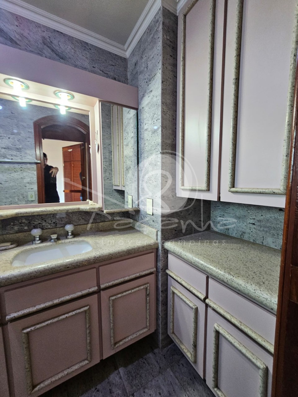 Apartamento, 4 quartos, 155 m² - Foto 40