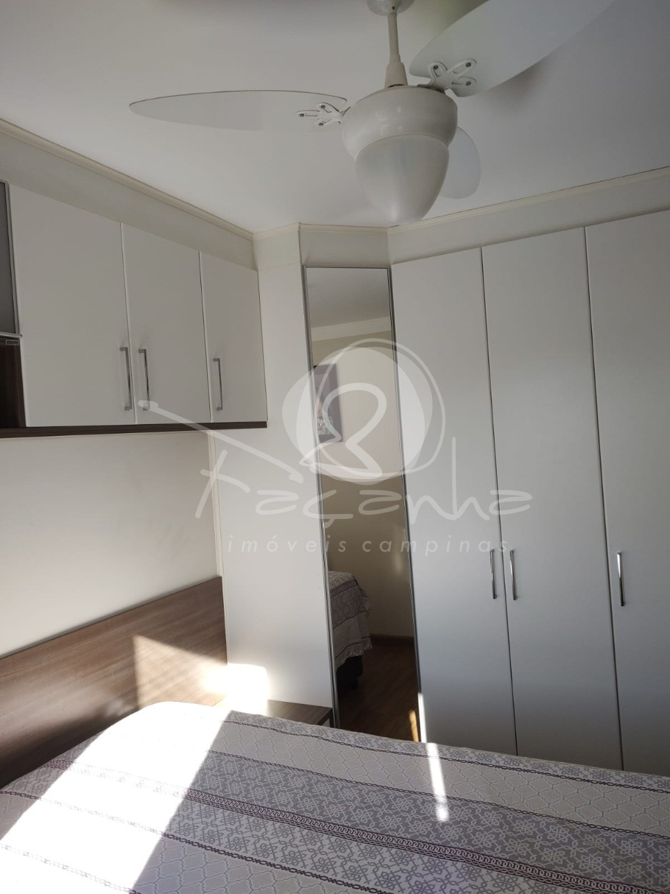 Apartamento, 2 quartos, 63 m² - Foto 8