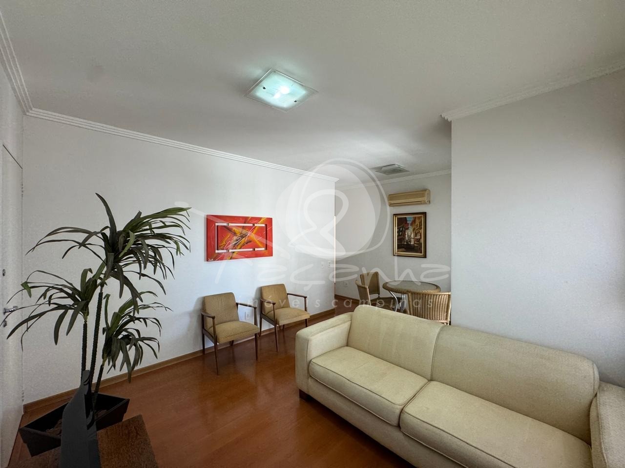 Apartamento, 3 quartos, 75 m² - Foto 2