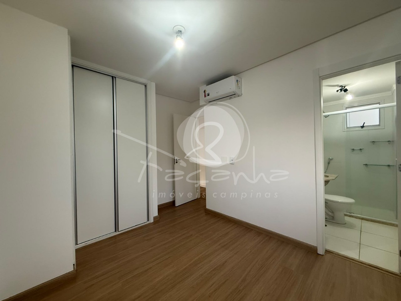Apartamento, 3 quartos, 73 m² - Foto 20