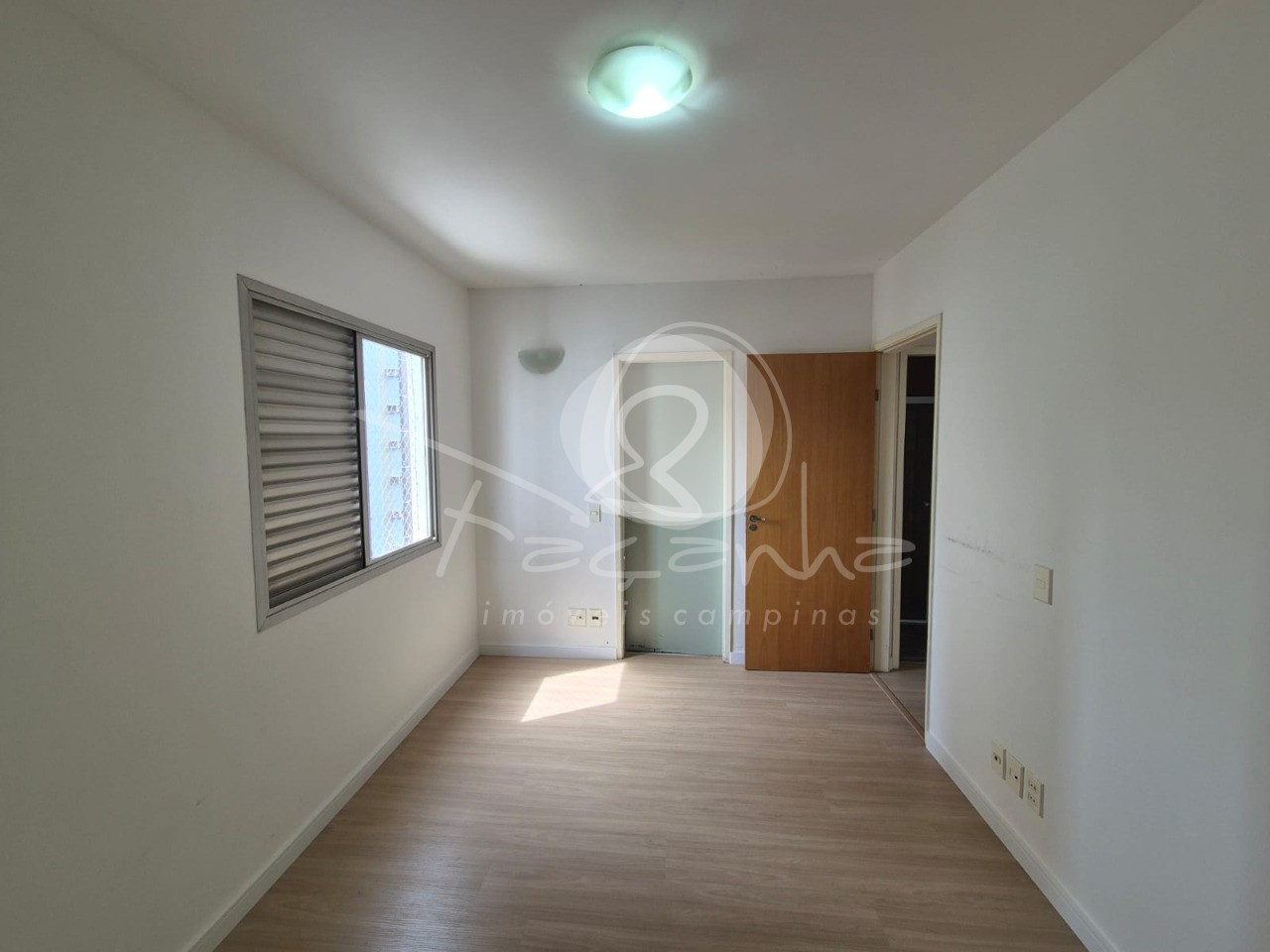Apartamento, 2 quartos, 78 m² - Foto 19