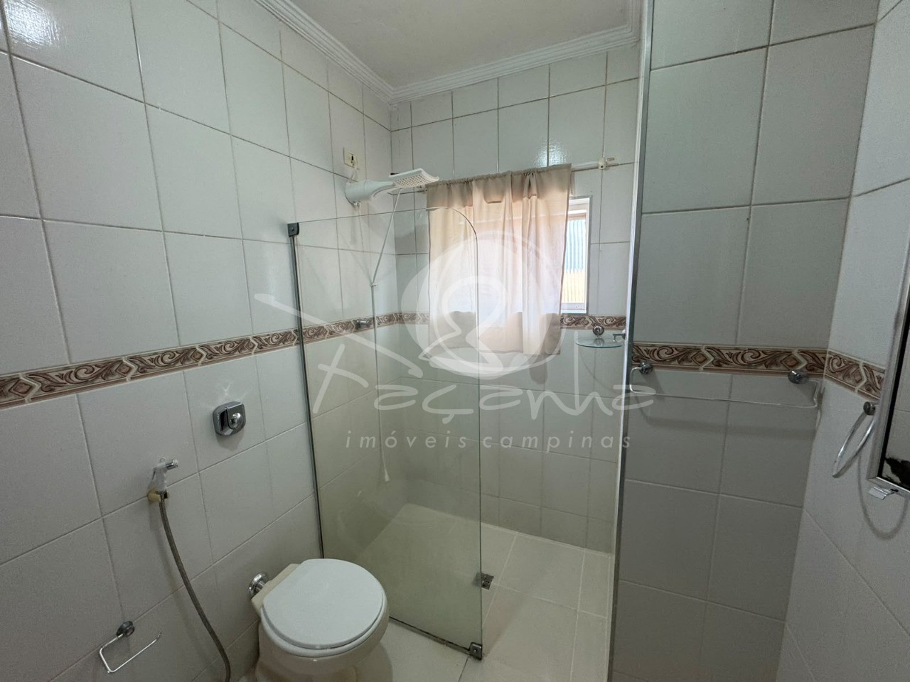 Apartamento, 3 quartos, 149 m² - Foto 12