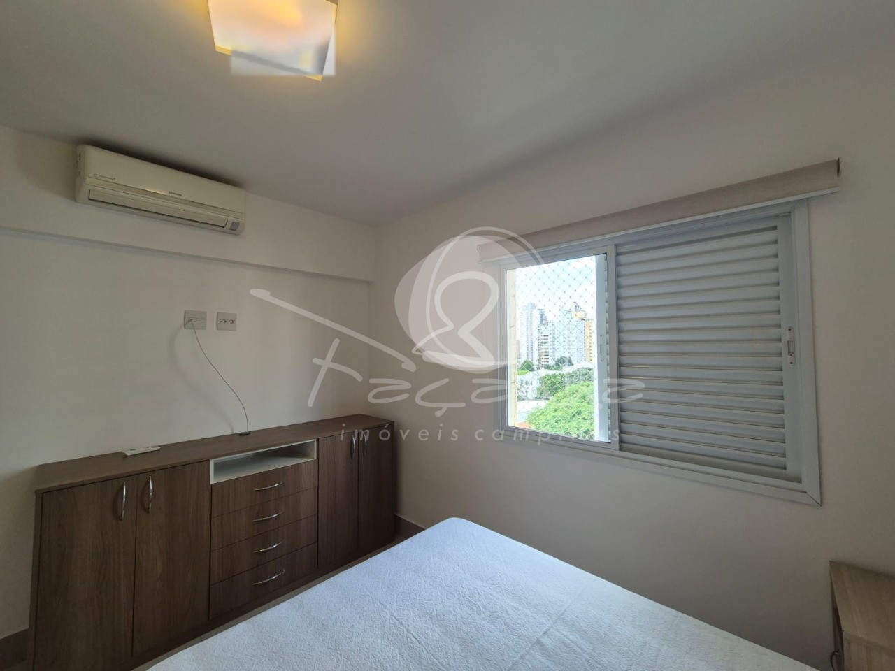 Apartamento, 1 quarto, 55 m² - Foto 17