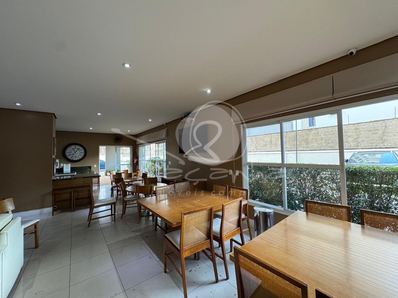 Apartamento, 2 quartos, 68 m² - Foto 27