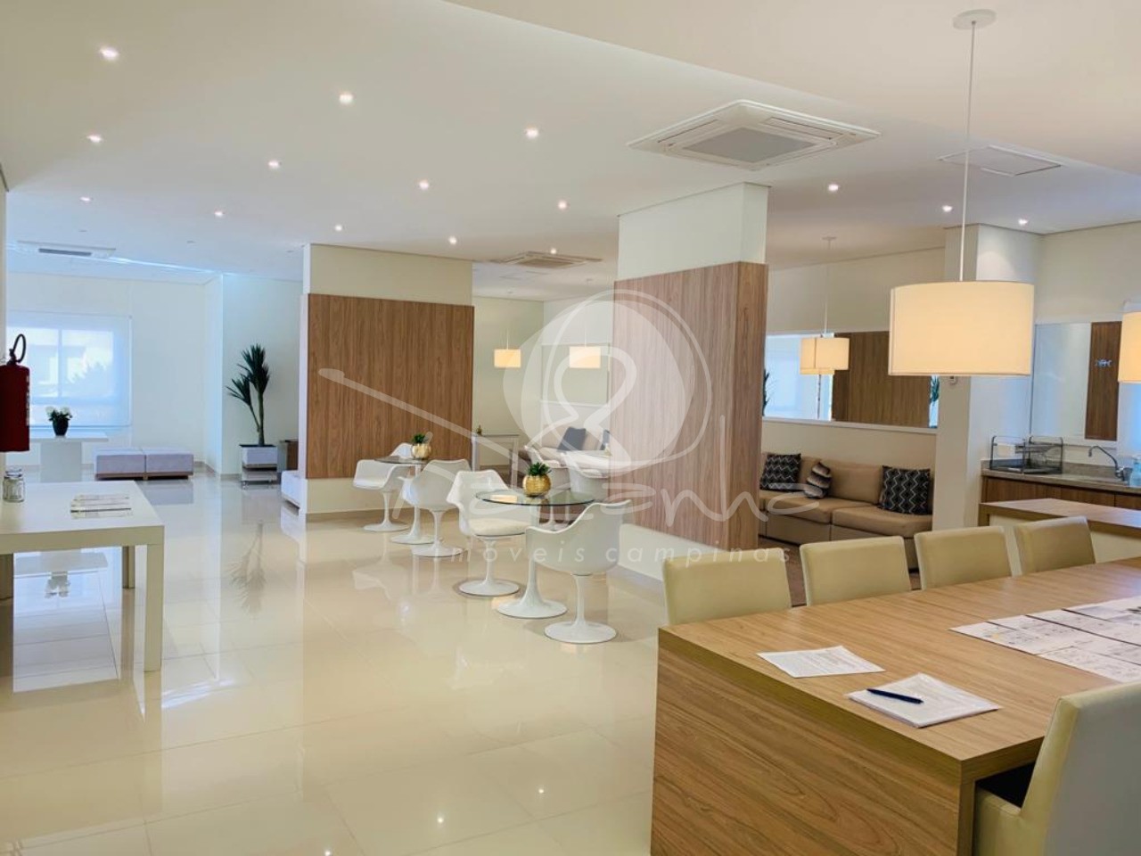 Apartamento, 3 quartos, 188 m² - Foto 31