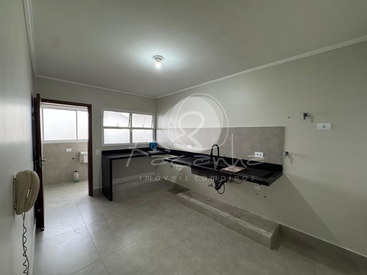 Apartamento, 3 quartos, 135 m² - Foto 24