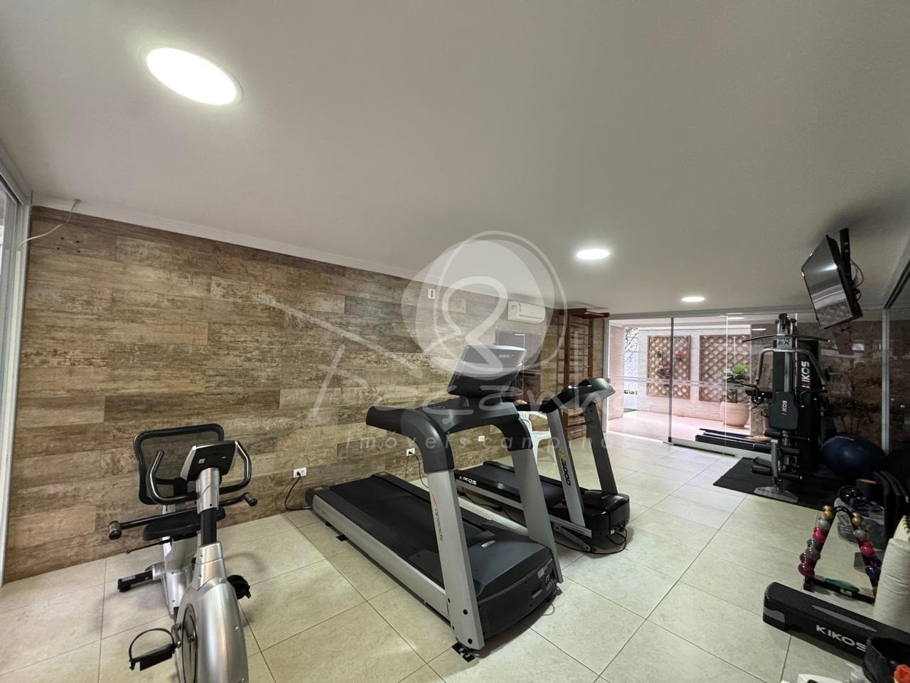 Apartamento, 3 quartos, 135 m² - Foto 32