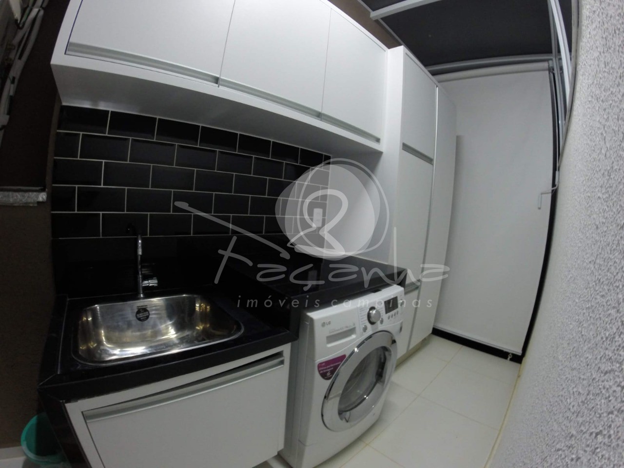 Apartamento, 2 quartos, 217 m² - Foto 22
