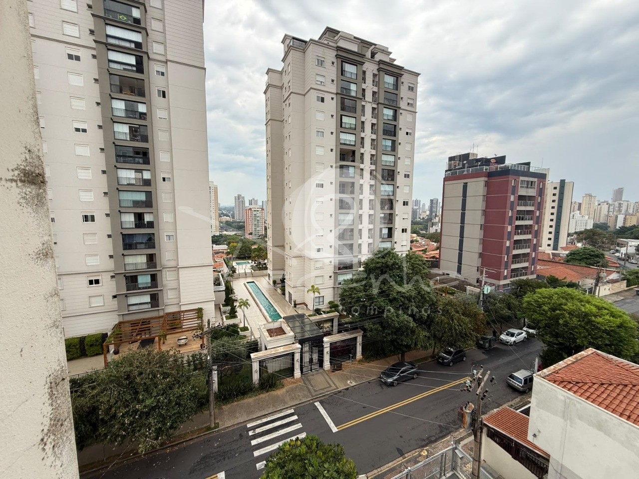 Apartamento, 3 quartos, 81 m² - Foto 9