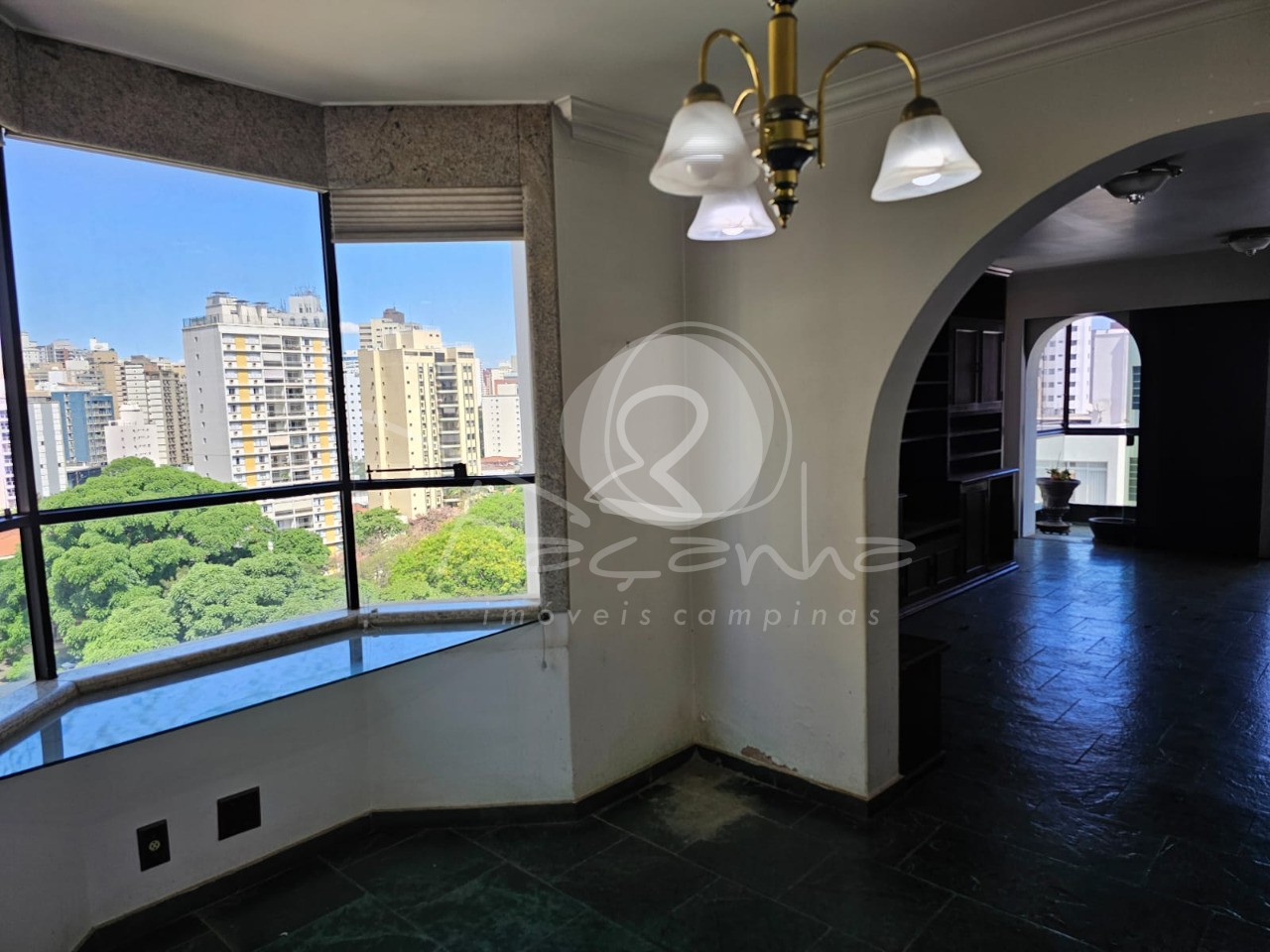Apartamento, 4 quartos, 155 m² - Foto 34