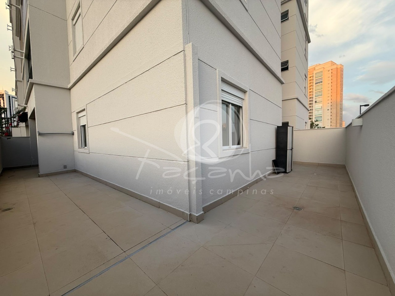 Apartamento, 3 quartos, 73 m² - Foto 37