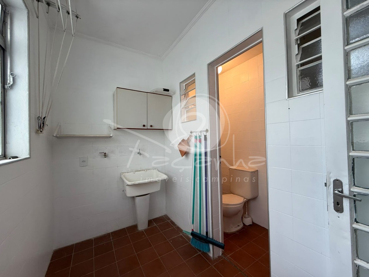 Apartamento, 3 quartos, 81 m² - Foto 32
