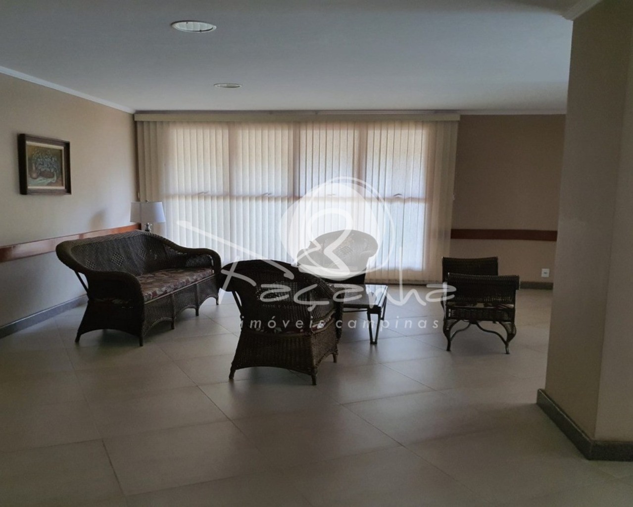 Apartamento, 4 quartos, 145 m² - Foto 21