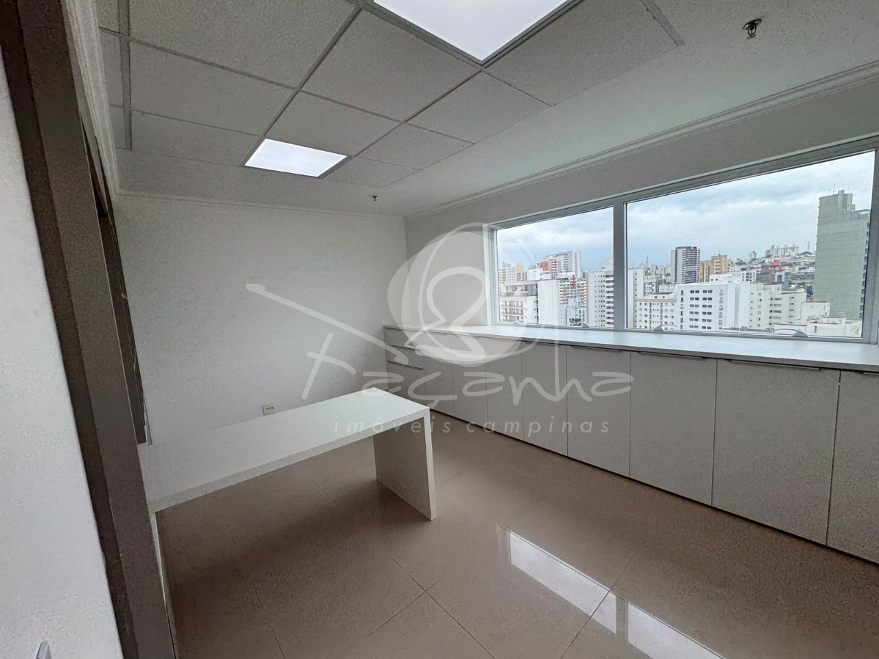 Sala-Conjunto, 39 m² - Foto 9