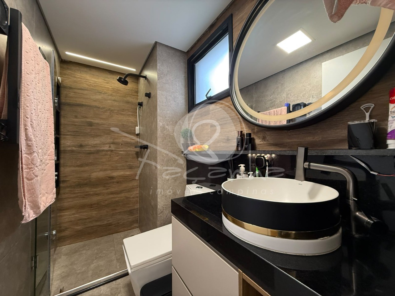 Apartamento, 3 quartos, 102 m² - Foto 38