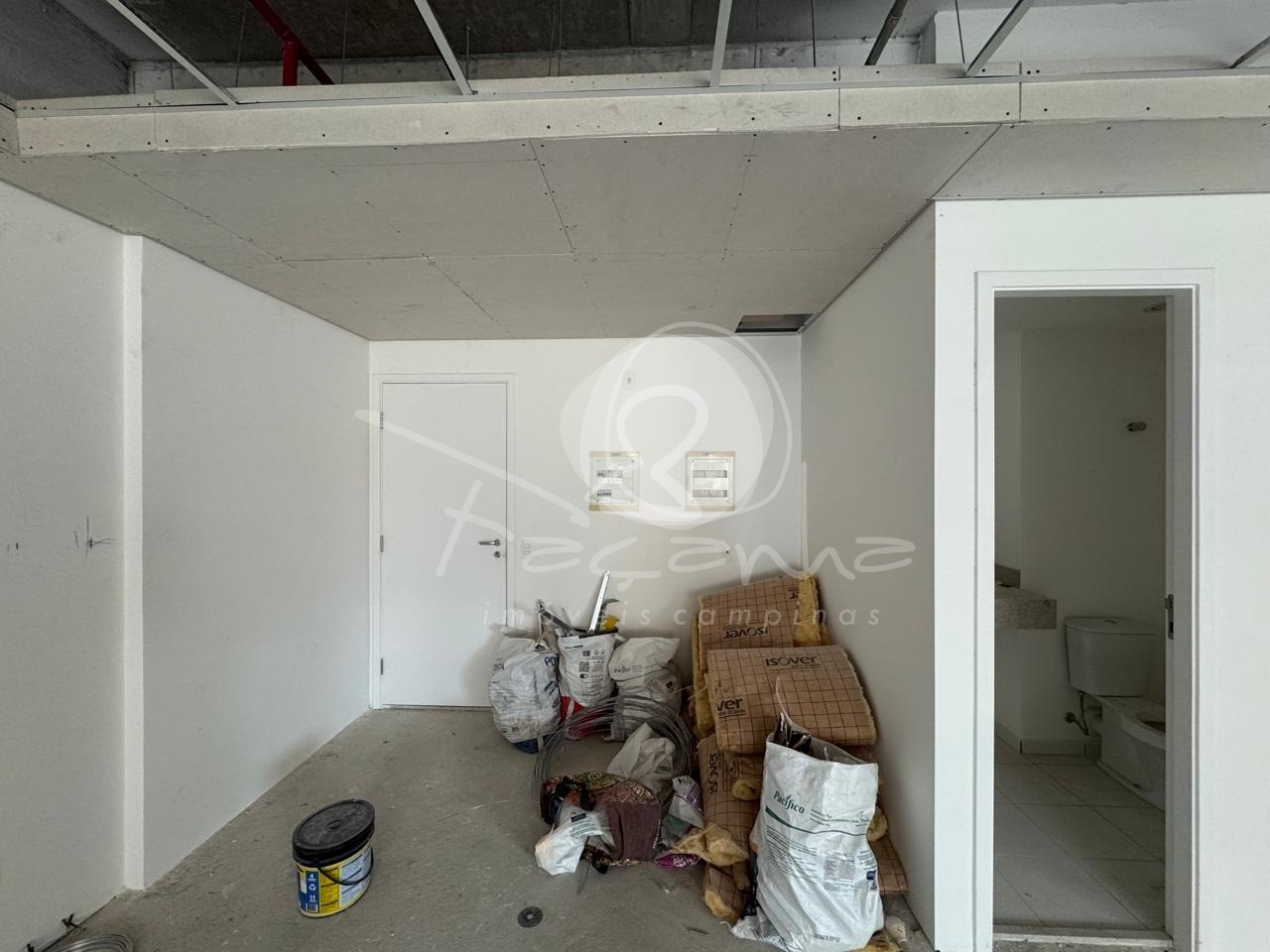 Sala-Conjunto, 79 m² - Foto 5