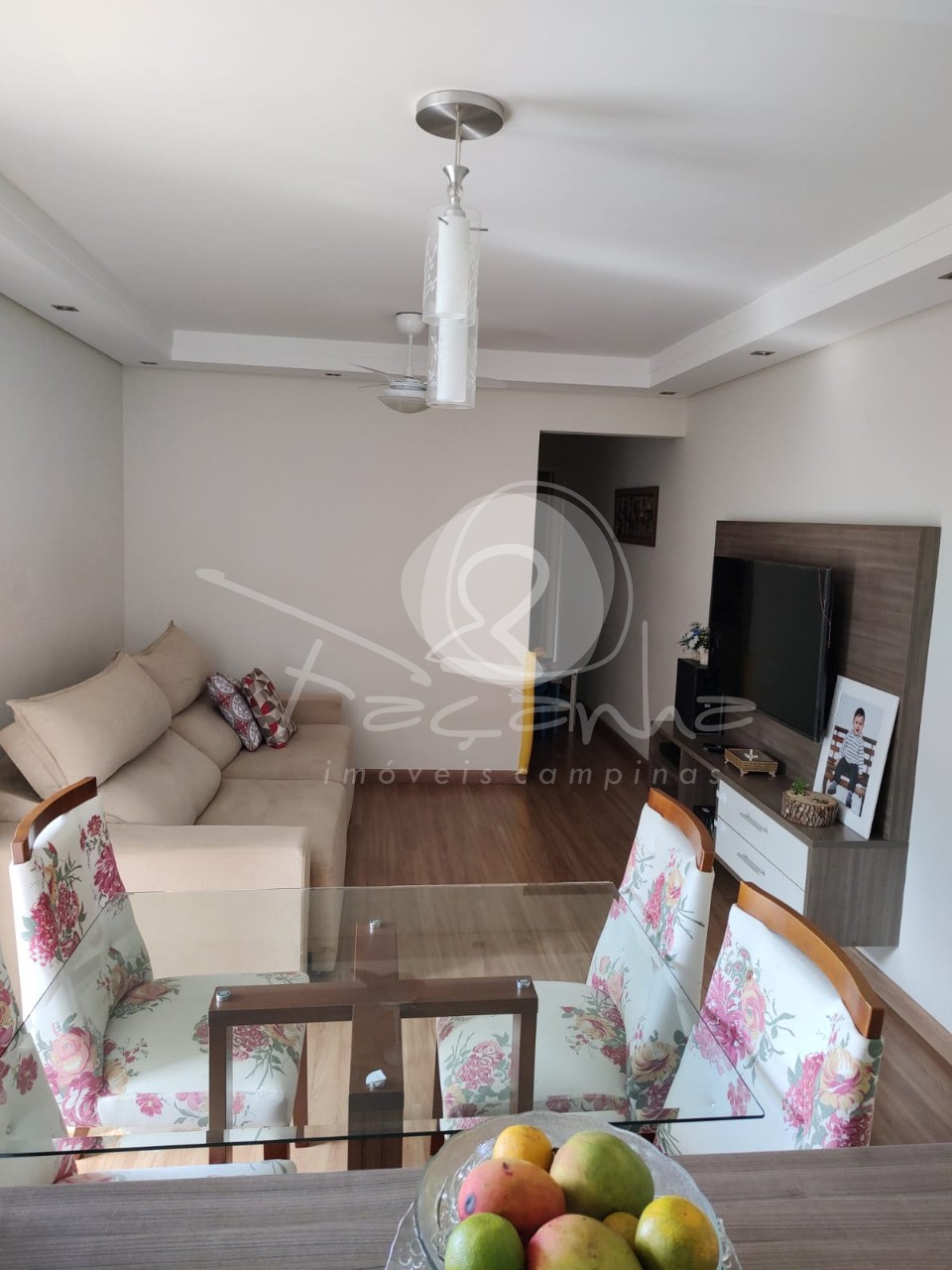 Apartamento, 2 quartos, 63 m² - Foto 6