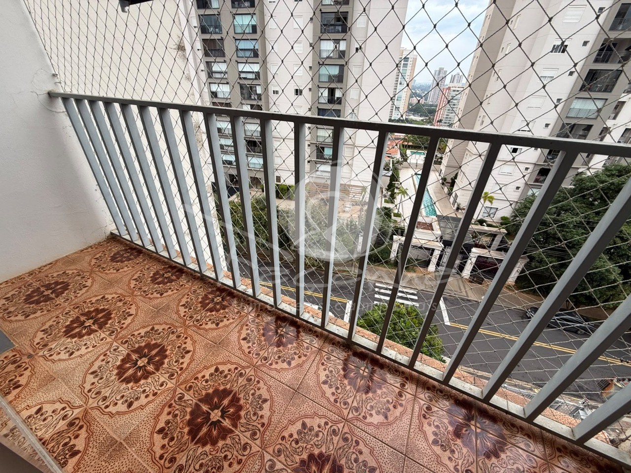 Apartamento, 3 quartos, 81 m² - Foto 6