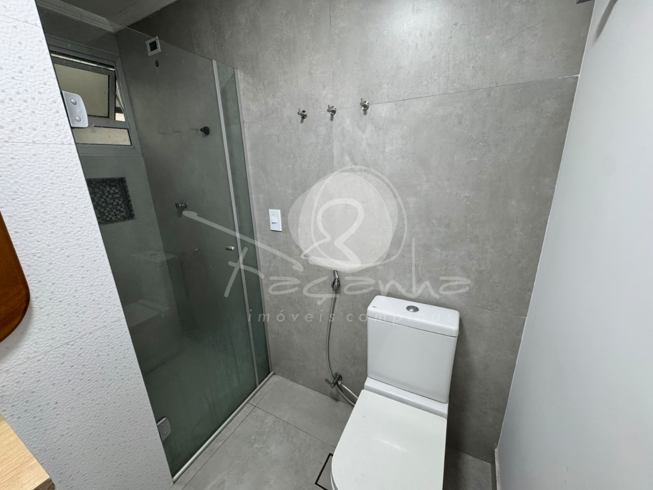 Apartamento, 3 quartos, 94 m² - Foto 12