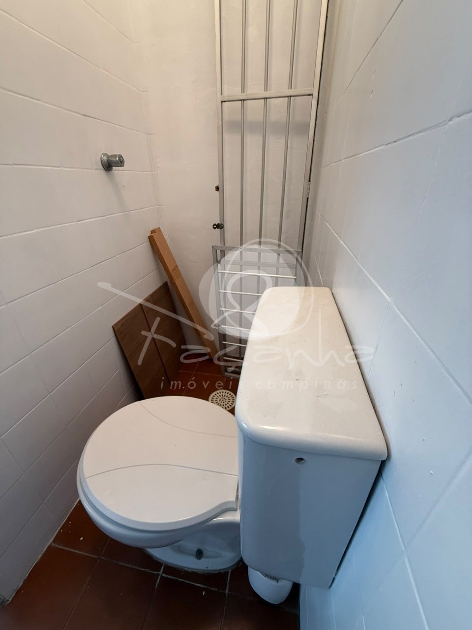 Apartamento, 3 quartos, 81 m² - Foto 36