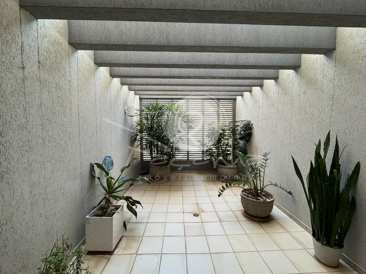Apartamento, 1 quarto, 50 m² - Foto 24