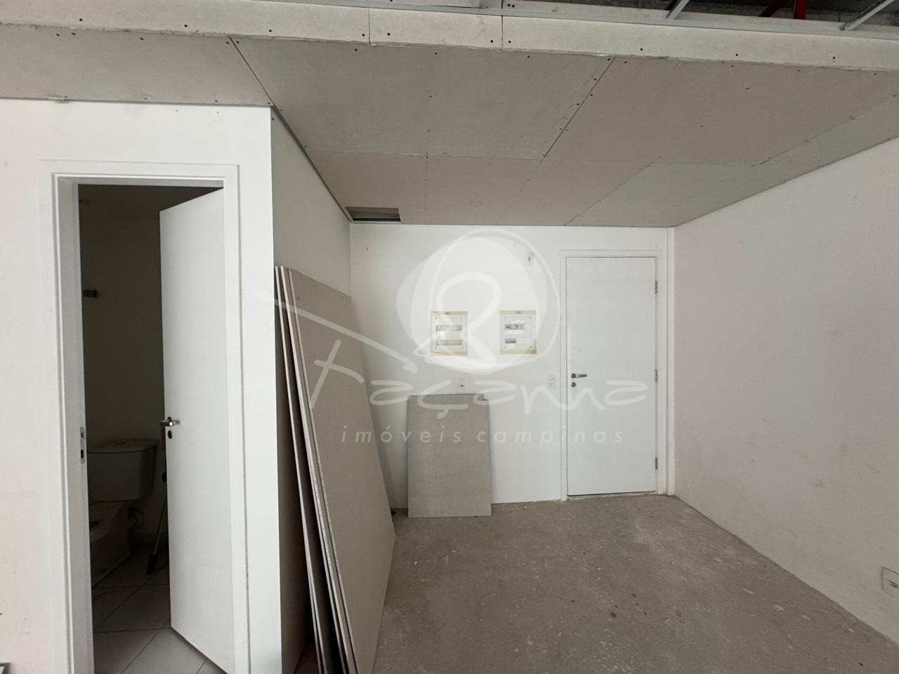 Sala-Conjunto, 79 m² - Foto 7