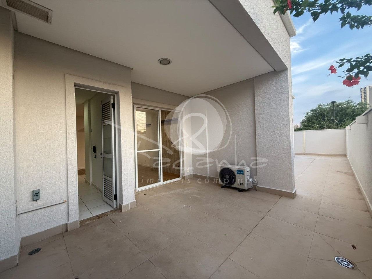 Apartamento, 3 quartos, 73 m² - Foto 32