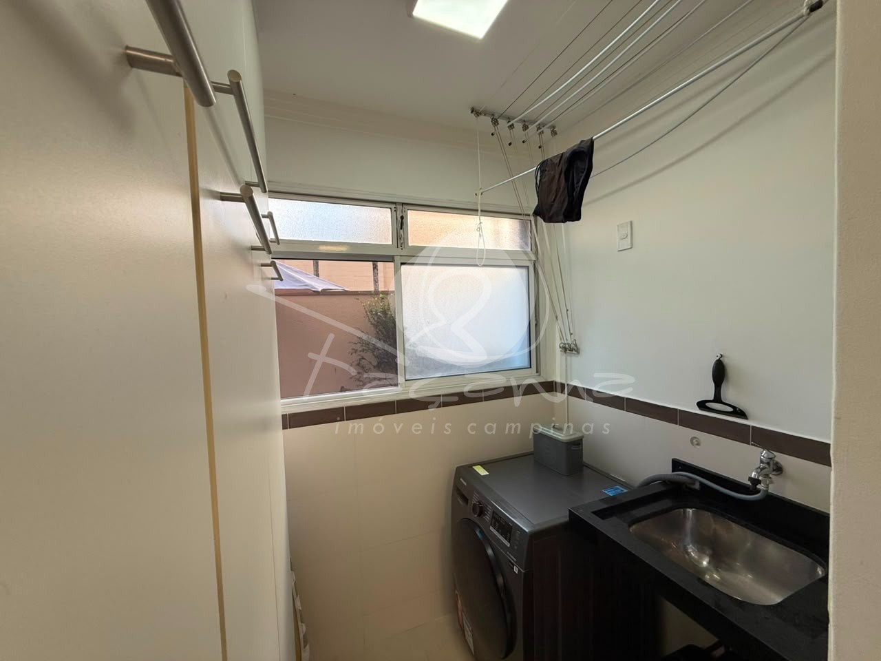 Apartamento, 2 quartos, 69 m² - Foto 26
