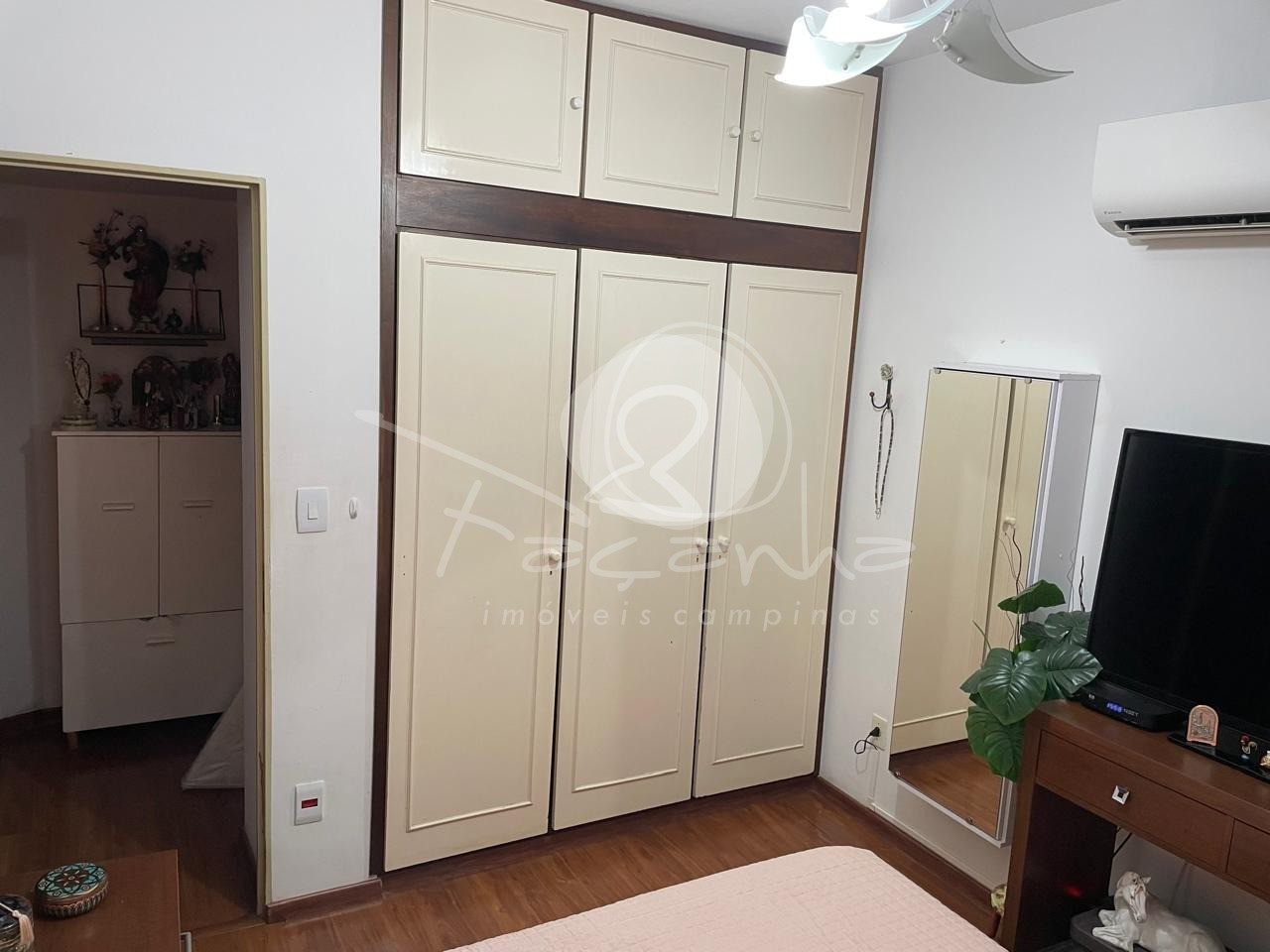 Apartamento, 3 quartos, 92 m² - Foto 9