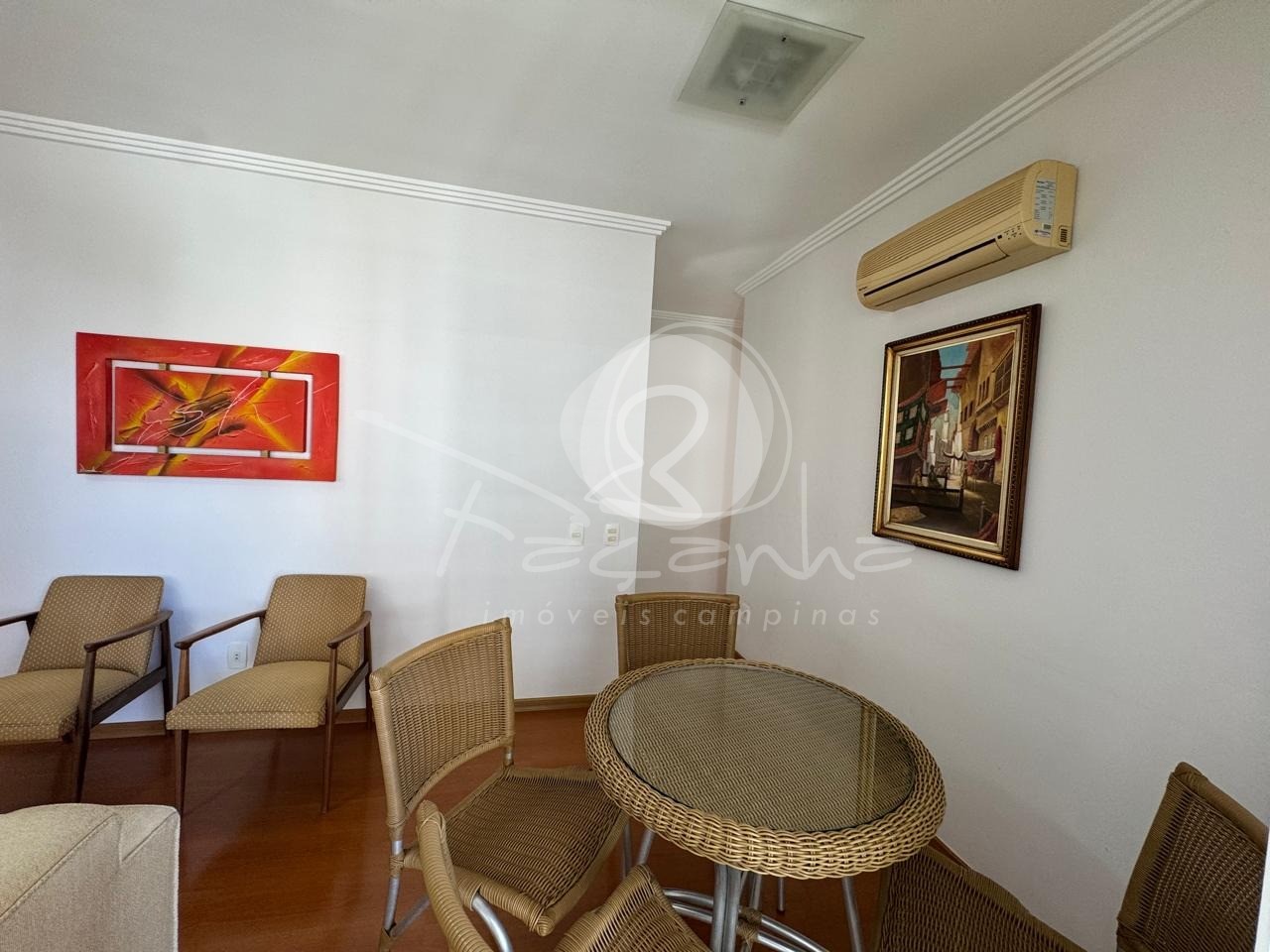 Apartamento, 3 quartos, 75 m² - Foto 5