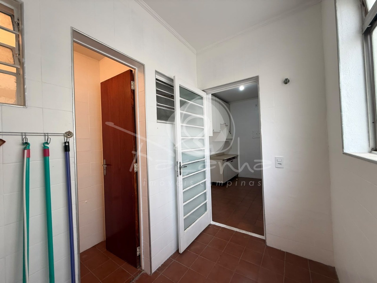 Apartamento, 3 quartos, 81 m² - Foto 34